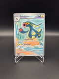 Eelektross - BLK - 115/086 - NM