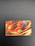 Charmander magnet (OBF)