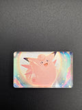 Clefable (ASC)