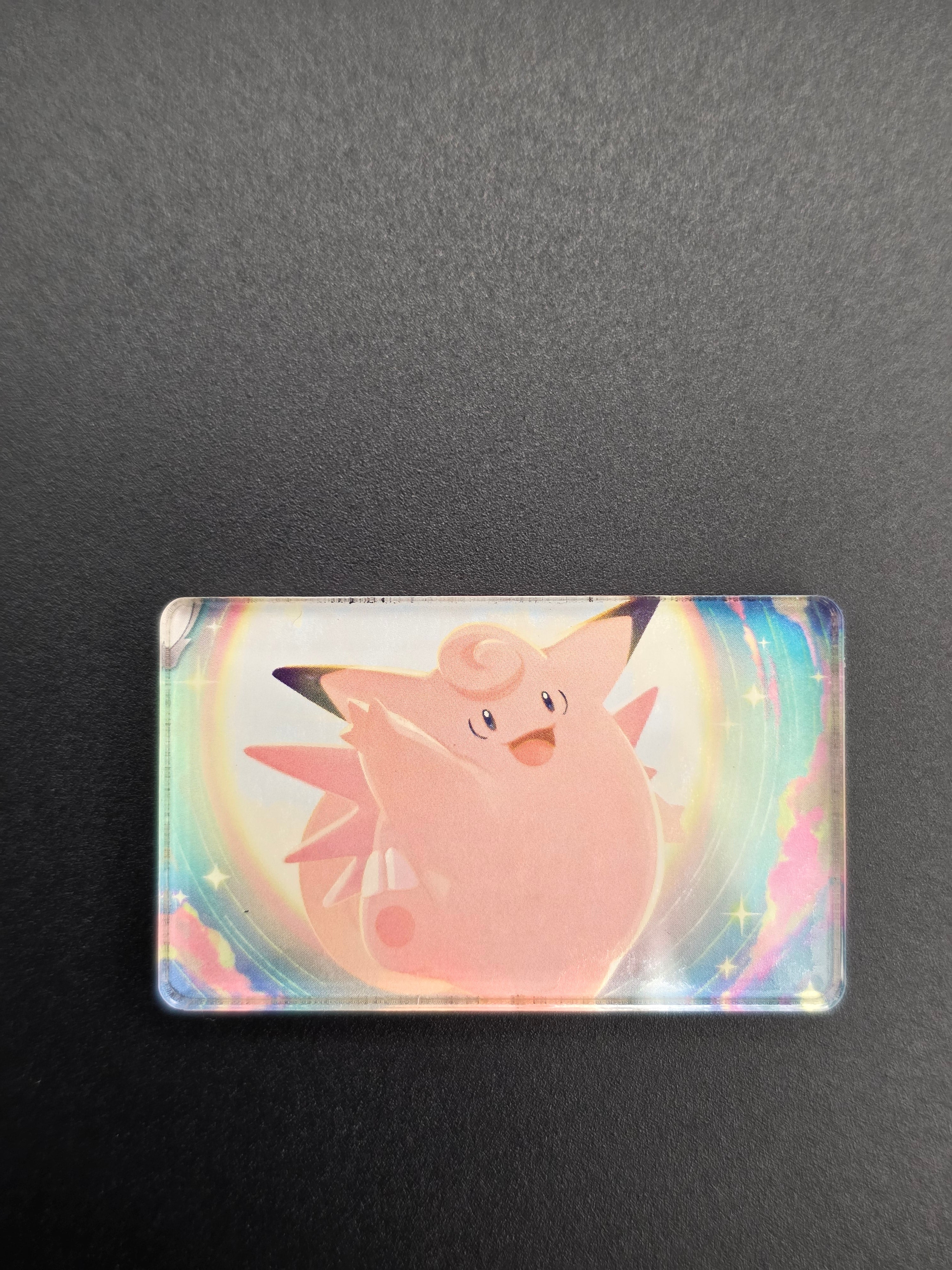 Clefable (ASC)