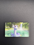 Dratini (ASC)