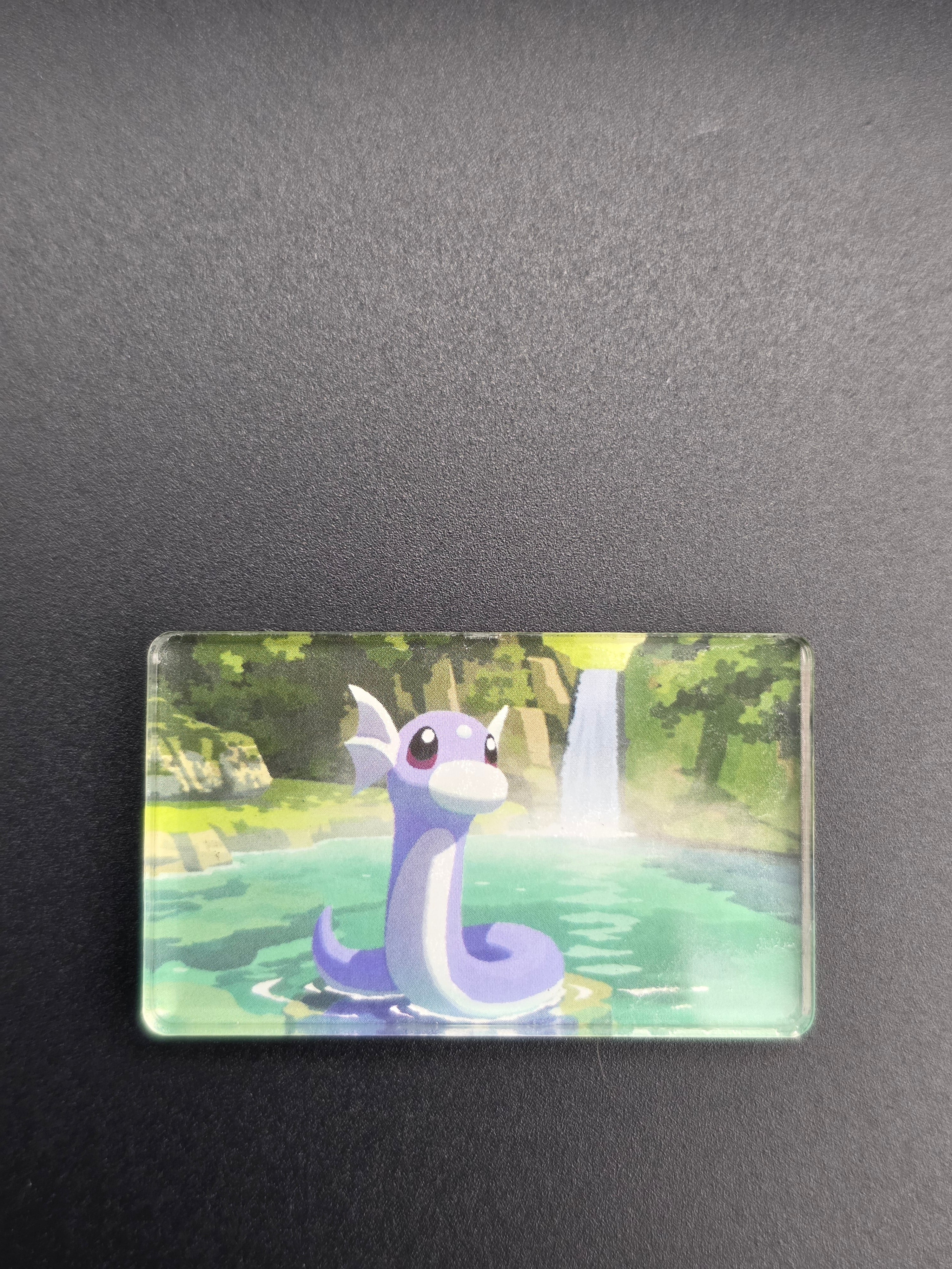 Dratini (ASC)