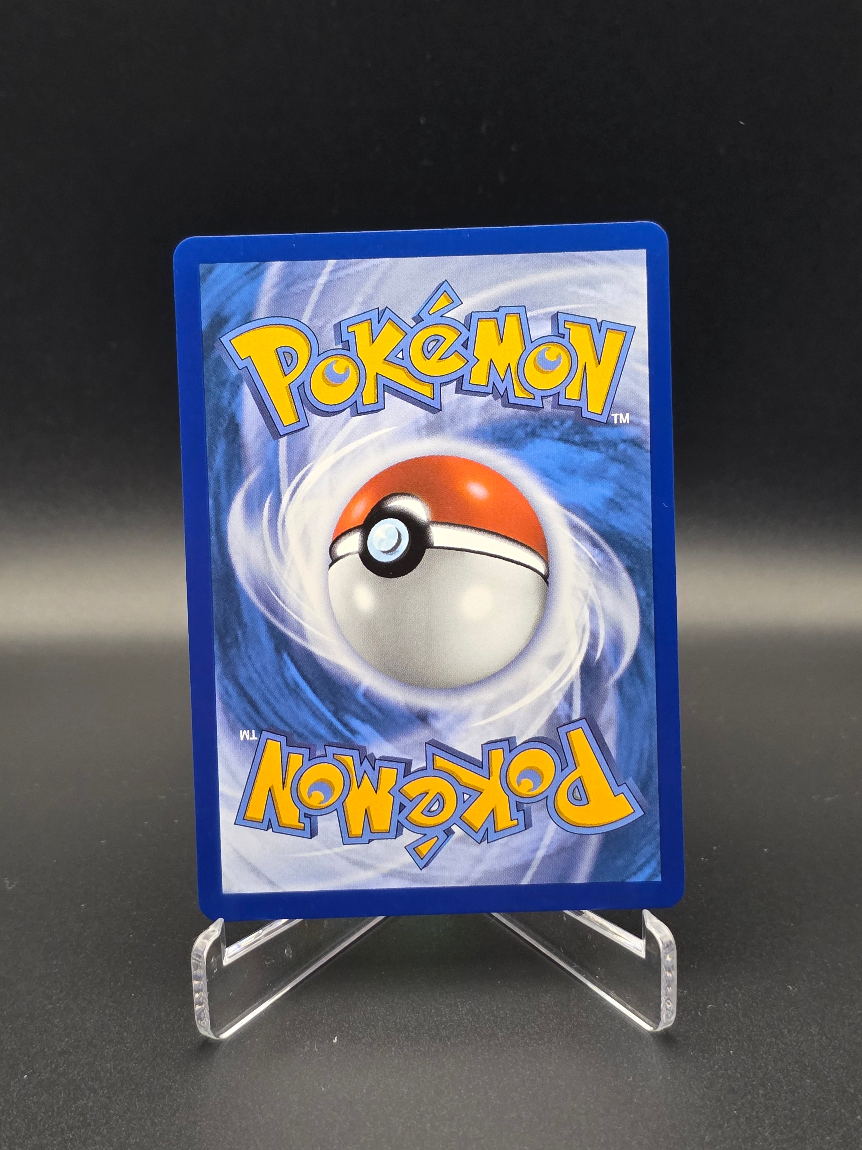 Mega Absol - MEG - 180/132 - SIR