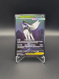 Mega Absol - MEG - 180/132 - SIR
