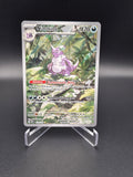 Nidoking - MEW - 174/165 - NM