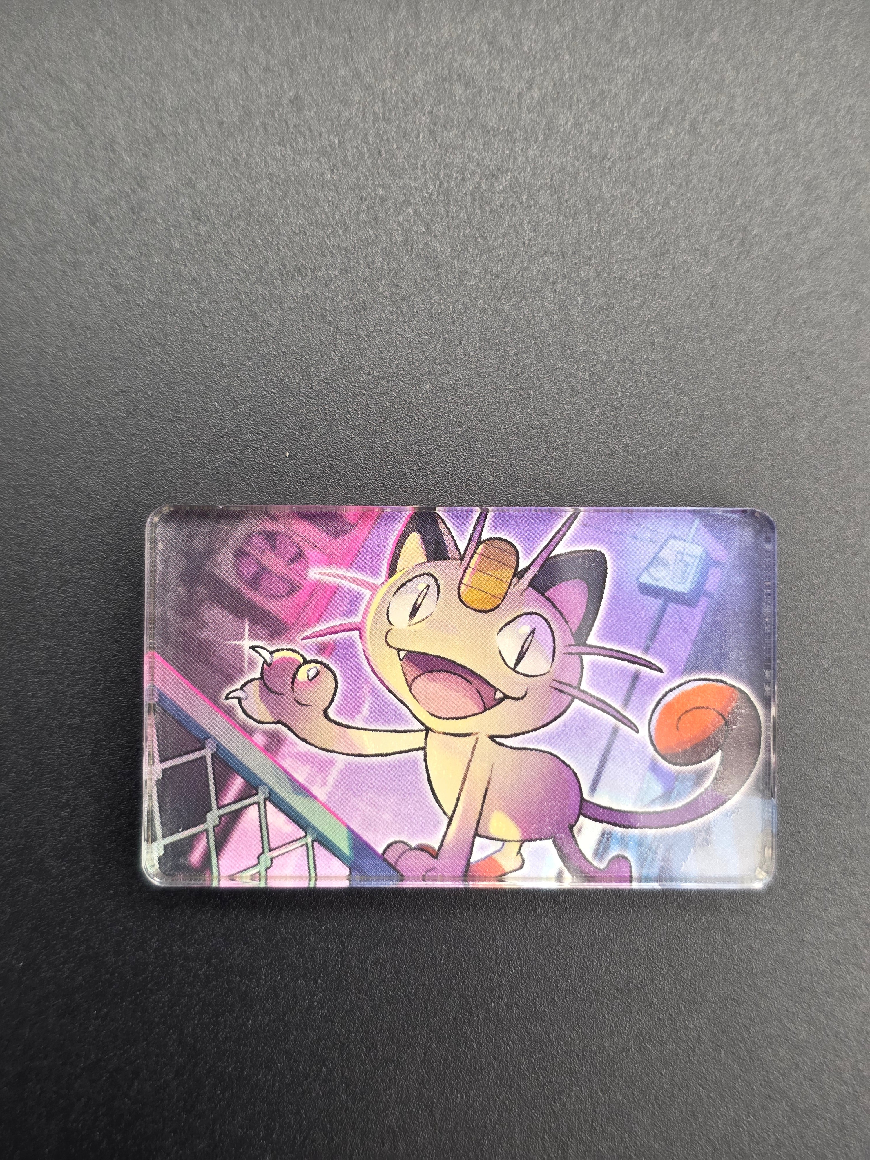 Meowth (ASC)