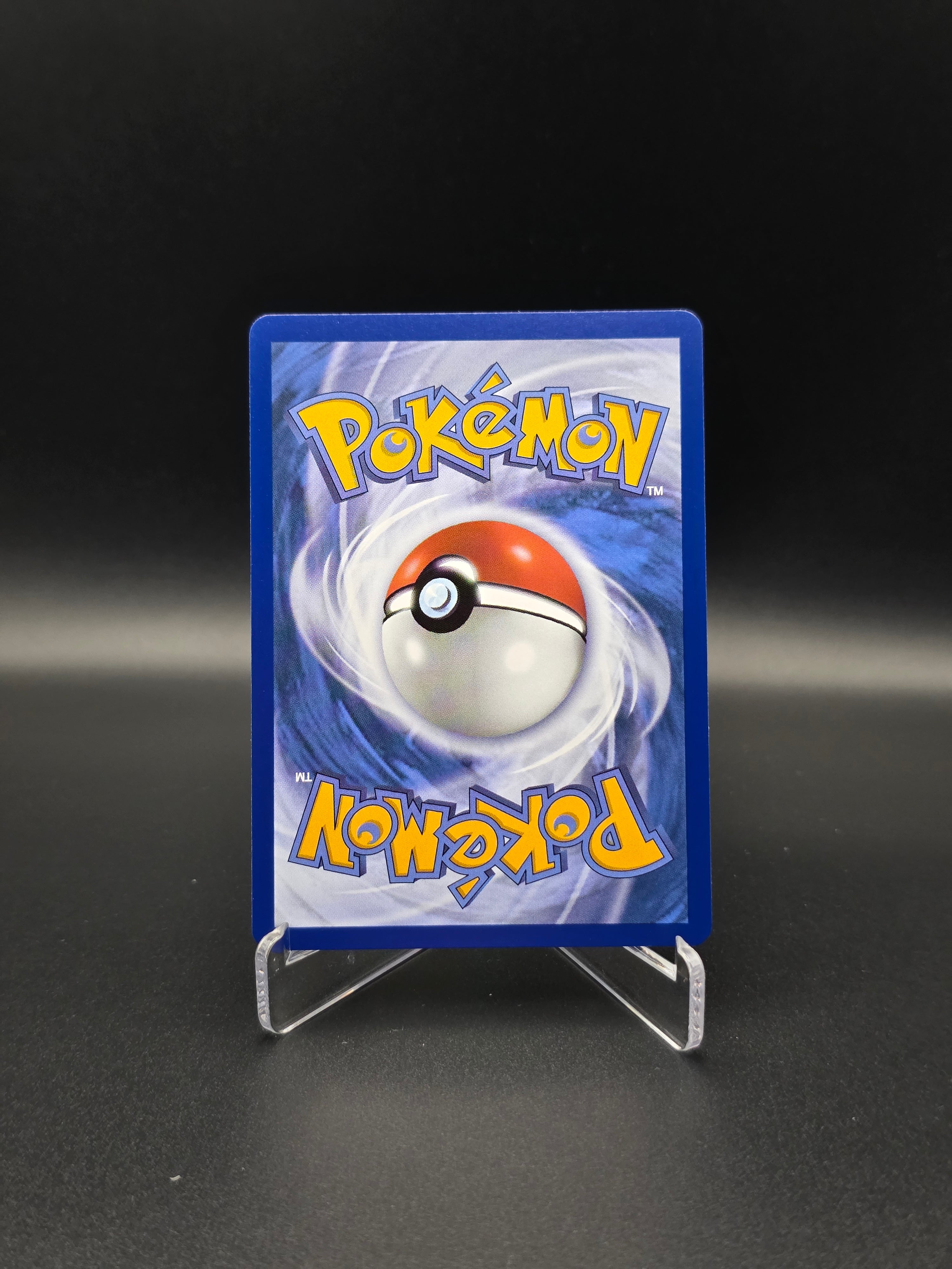 Goldeen - PBL - 087/084 - NM