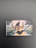 Phantump (ASC)