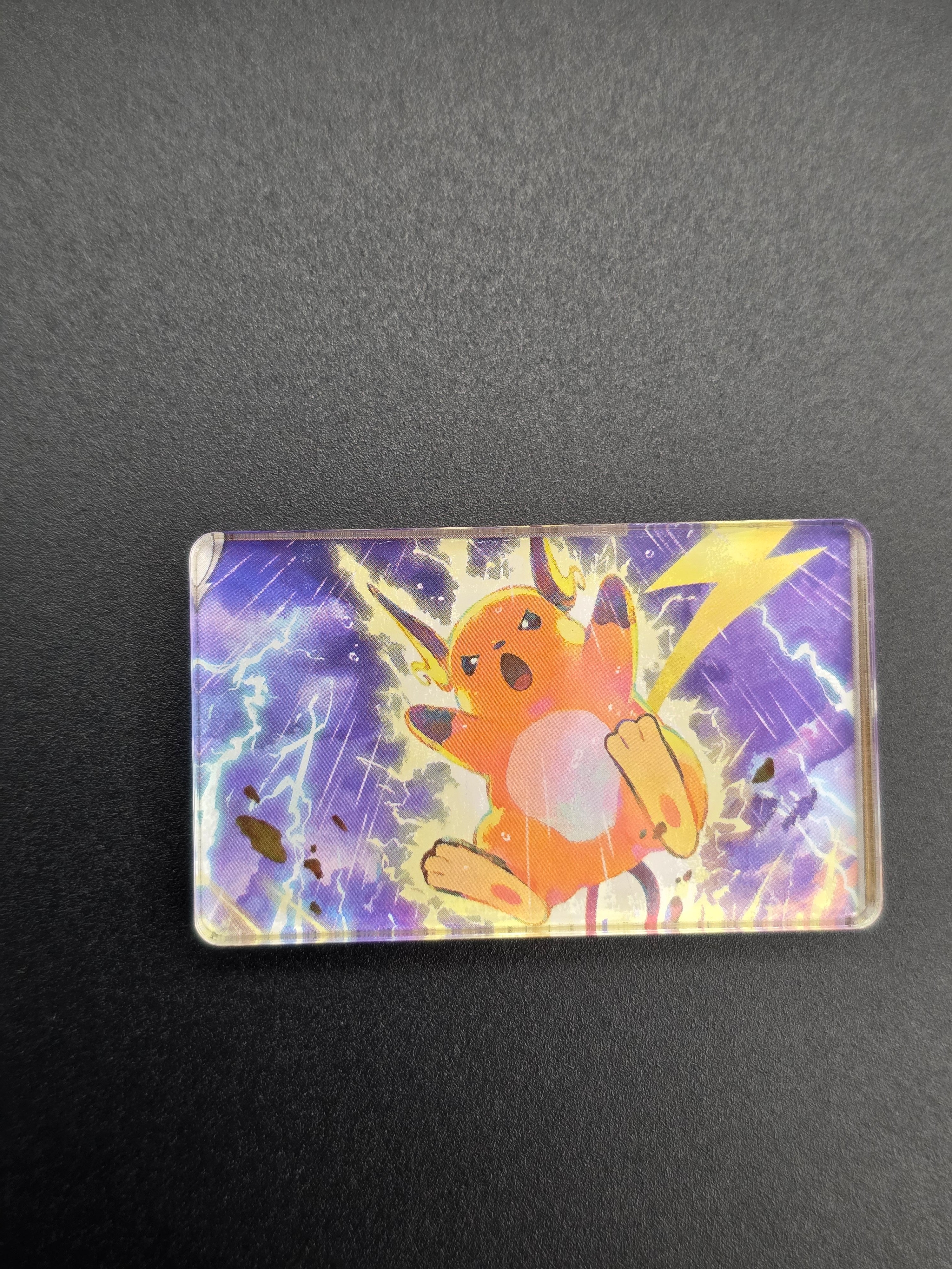 Raichu (ASC)