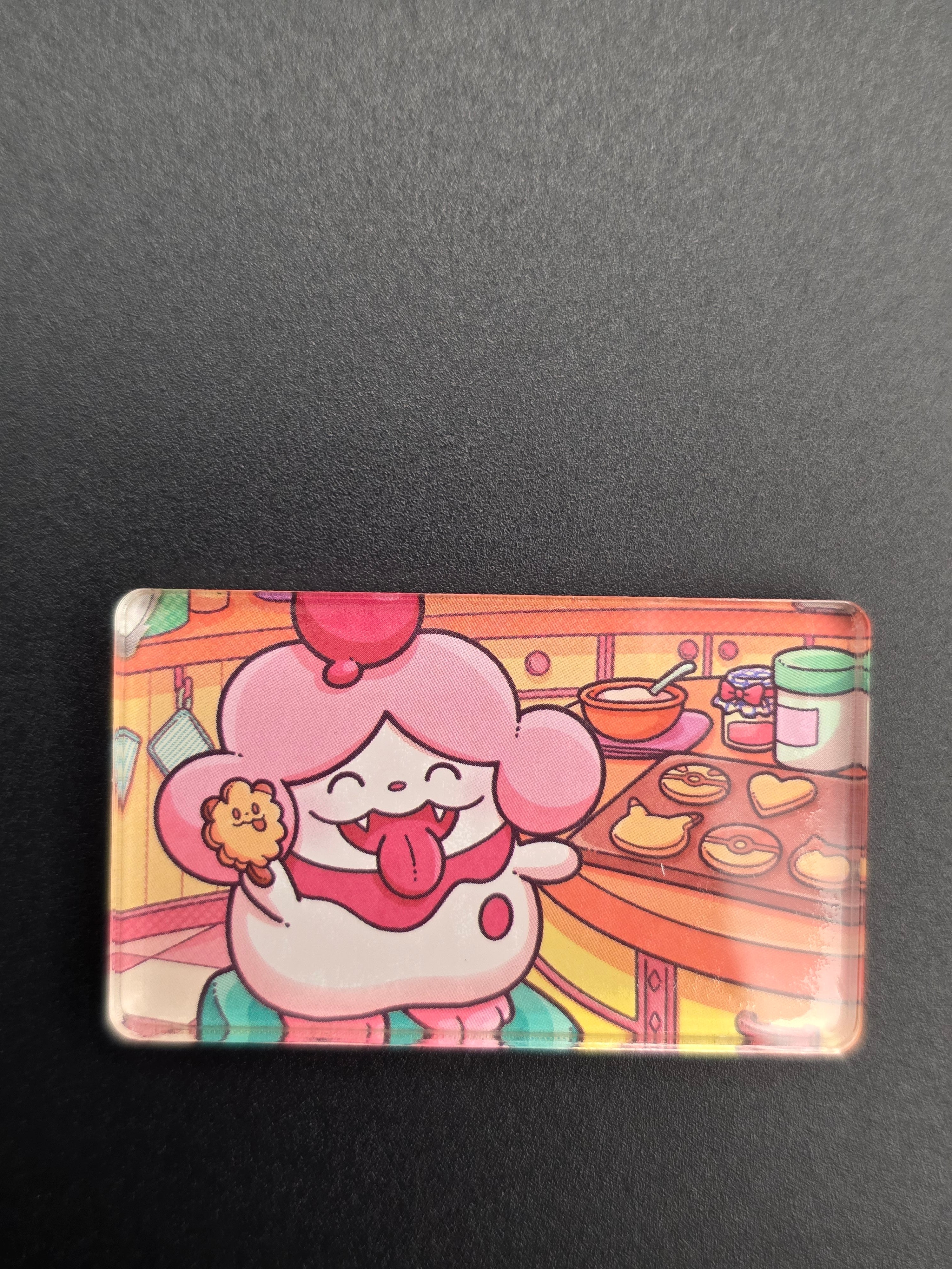 Slurpuff (ASC)