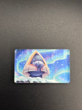 Snorunt (ASC)