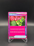 Unfair Stamp - TWM - 165/167 - Ace Spec - NM