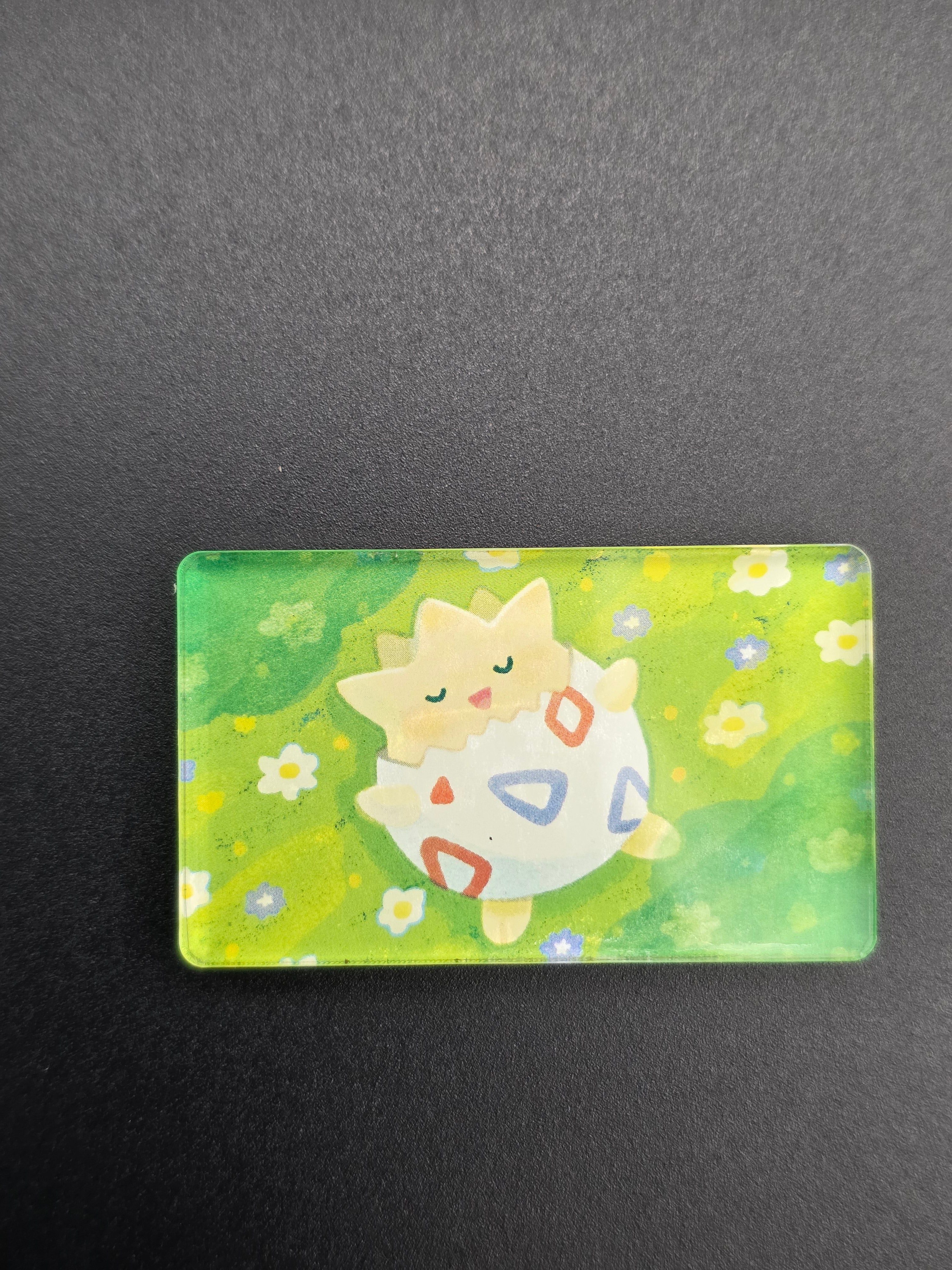 Togepi (ASC)