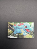 Totodile (ASC)